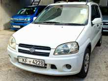 https://riyasewana.com/uploads/suzuki-swift-center-2003-718453912742.jpg