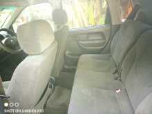 https://riyasewana.com/uploads/suzuki-swift-center-2004-120391112564.jpg
