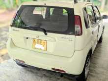 https://riyasewana.com/uploads/suzuki-swift-center-2004-1212480312833.jpg