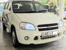 https://riyasewana.com/uploads/suzuki-swift-center-2004-1212480312972.jpg
