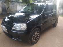 https://riyasewana.com/uploads/suzuki-swift-center-2004-1617015912632.jpg