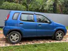 https://riyasewana.com/uploads/suzuki-swift-center-2004-1716565612584.jpg