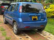 https://riyasewana.com/uploads/suzuki-swift-center-2004-1716565612623.jpg