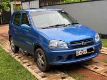 https://riyasewana.com/uploads/suzuki-swift-center-2004-1716565612742.jpg