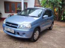 https://riyasewana.com/uploads/suzuki-swift-center-2004-210071112363.jpg