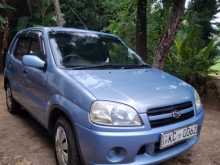 https://riyasewana.com/uploads/suzuki-swift-center-2004-210071112592.jpg