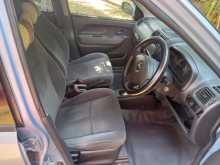 https://riyasewana.com/uploads/suzuki-swift-center-2004-210071112694.jpg
