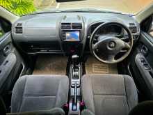 https://riyasewana.com/uploads/suzuki-swift-center-2004-211115112274.jpg