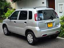 https://riyasewana.com/uploads/suzuki-swift-center-2004-211115112452.jpg