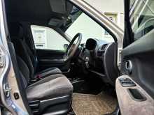 https://riyasewana.com/uploads/suzuki-swift-center-2004-211115112653.jpg