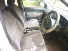 https://riyasewana.com/uploads/suzuki-swift-center-2004-2118202912233.jpg