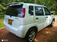 https://riyasewana.com/uploads/suzuki-swift-center-2004-2118202912422.jpg