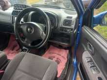 https://riyasewana.com/uploads/suzuki-swift-center-2004-217172512093.jpg