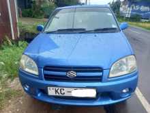 https://riyasewana.com/uploads/suzuki-swift-center-2004-217172512382.jpg
