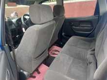 https://riyasewana.com/uploads/suzuki-swift-center-2004-217172512694.jpg