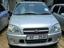 https://riyasewana.com/uploads/suzuki-swift-center-2004-2313514012264.jpg