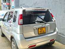 https://riyasewana.com/uploads/suzuki-swift-center-2004-2313514012882.jpg