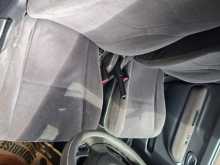 https://riyasewana.com/uploads/suzuki-swift-center-2004-2313514012993.jpg