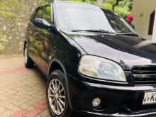 https://riyasewana.com/uploads/suzuki-swift-center-2004-2812261912893.jpg