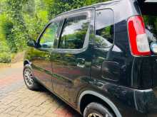 https://riyasewana.com/uploads/suzuki-swift-center-2004-2812261912952.jpg