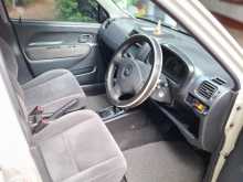 https://riyasewana.com/uploads/suzuki-swift-center-2004-3018395212174.jpg