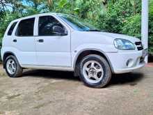 https://riyasewana.com/uploads/suzuki-swift-center-2004-3018395212413.jpg