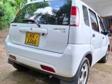 https://riyasewana.com/uploads/suzuki-swift-center-2004-3018395212642.jpg