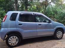 https://riyasewana.com/uploads/suzuki-swift-center-2004-38593912744.jpg