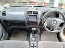 https://riyasewana.com/uploads/suzuki-swift-center-2004-39113112172.jpg
