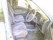 https://riyasewana.com/uploads/suzuki-swift-center-2004-412554012263.jpg