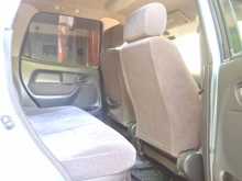 https://riyasewana.com/uploads/suzuki-swift-center-2004-412554012894.jpg