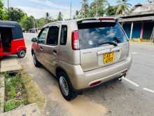 https://riyasewana.com/uploads/suzuki-swift-center-2004-414034812302.jpg