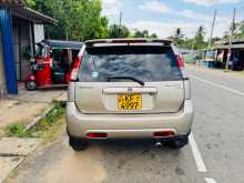 https://riyasewana.com/uploads/suzuki-swift-center-2004-414034812933.jpg