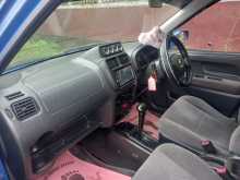 https://riyasewana.com/uploads/suzuki-swift-center-2004-57183912023.jpg