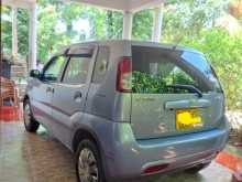 https://riyasewana.com/uploads/suzuki-swift-center-2004-57444012514.jpg