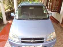 https://riyasewana.com/uploads/suzuki-swift-center-2004-57444012532.jpg