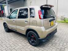 https://riyasewana.com/uploads/suzuki-swift-center-2004-67431212433.jpg