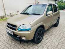 https://riyasewana.com/uploads/suzuki-swift-center-2004-67431212572.jpg