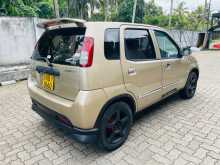 https://riyasewana.com/uploads/suzuki-swift-center-2004-67431212704.jpg