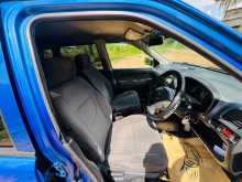https://riyasewana.com/uploads/suzuki-swift-center-2004-76463712143.jpg