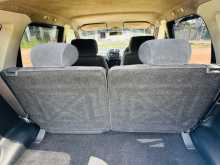 https://riyasewana.com/uploads/suzuki-swift-center-2004-76463712544.jpg