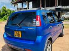 https://riyasewana.com/uploads/suzuki-swift-center-2004-76463712622.jpg