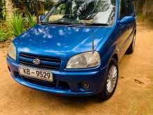 https://riyasewana.com/uploads/suzuki-swift-center-2004-910351712412.jpg