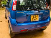 https://riyasewana.com/uploads/suzuki-swift-center-2004-910351712564.jpg