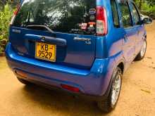 https://riyasewana.com/uploads/suzuki-swift-center-2004-910351712683.jpg
