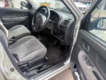 https://riyasewana.com/uploads/suzuki-swift-center-2005-1718170112893.jpg