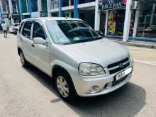 https://riyasewana.com/uploads/suzuki-swift-center-2005-179245012802.jpg