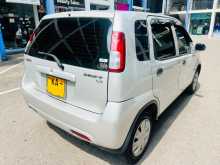 https://riyasewana.com/uploads/suzuki-swift-center-2005-179245012864.jpg