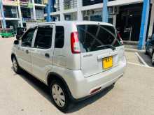 https://riyasewana.com/uploads/suzuki-swift-center-2005-179245013003.jpg