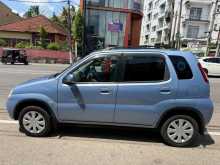 https://riyasewana.com/uploads/suzuki-swift-center-2005-419513212303.jpg